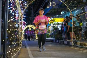 BIB: 18965
                            <button type="button" onclick="openModal(24677684)" class="btn btn-primary btn-sm float-right btn-popup" data-toggle="modal" data-target=".modal-high-quality">
                        <i class="fas fa-shopping-cart"></i> Add to Cart
                    </button>
                                            <button type="button" onclick="isThisMe(24677684, true)" class="btn btn-success btn-sm float-right btn-popup btn-isme hidden" data-toggle="tooltip" data-placement="bottom" title="นี่คือรูปของคุณใช่ไหม คลิกที่นี่เพื่อเอาเข้าอัลบั้ม">
                        <i class="fas fa-plus"></i> Add to album
                    </button>
                    <button type="button" onclick="isThisMe(24677684, false)" class="btn btn-warning btn-sm float-right btn-popup btn-isnotme hidden">
                        <i class="fas fa-ban"></i> Remove from album
                    </button>